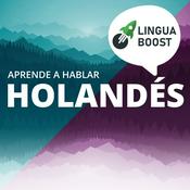 Podcast Aprende holandés con LinguaBoost