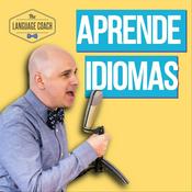 Podcast Aprende Inglés con The Language Coach