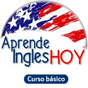 Podcast Aprende ingles hoy: Entrenate para aprender rapido y facil