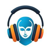 Podcast Aprende inglés 🇬🇧 mientras duermes 😴 1000 verbos y adjetivos | con 1000-words.com