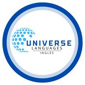 Podcast Aprende Inglés Rápido