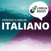 Podcast Aprende italiano con LinguaBoost