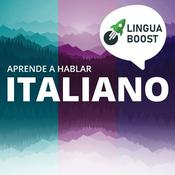 Podcast Aprende italiano con LinguaBoost