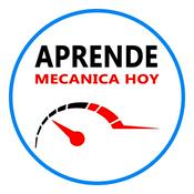 Podcast Aprende Mecanica Hoy