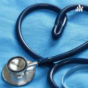Podcast APRENDE MEDICINA PARA EL ENARM
