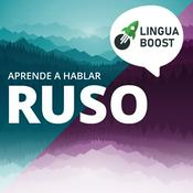 Podcast Aprende ruso con LinguaBoost