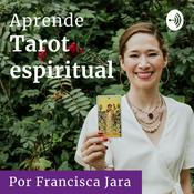 Podcast Aprende Tarot Espiritual