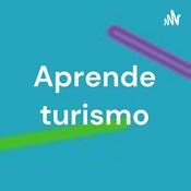 Podcast Aprende turismo