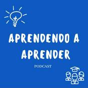 Podcast Aprendendo a aprender