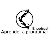 Podcast Aprender a programar