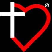 Podcast Aprender & Saber