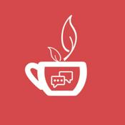 Podcast Aprender, Beber, Charlar