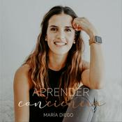 Podcast Aprender Con Ciencia