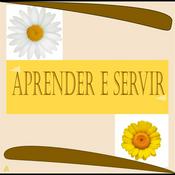 Podcast Aprender e Servir