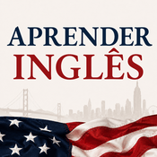 Podcast Aprender Inglês