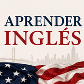 Podcast Aprender Inglés