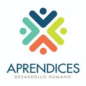 Podcast APRENDICES DESARROLLO HUMANO