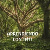 Podcast Aprendiendo con Inti