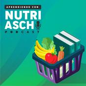 Podcast Aprendiendo con NutriAsch