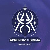 Podcast Aprendiz de Bruja