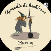 Podcast Aprendiz De Hechicera