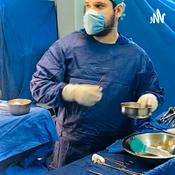 Podcast Aprendizaje en Enfermería