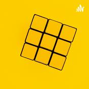 Podcast Autoconcimiento