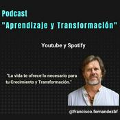 Aprendizaje y transformación - Información de Amor