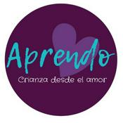 Podcast Aprendo Crianza