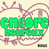 Podcast Encore heureux