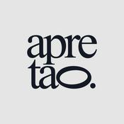 Podcast Apretao de Música