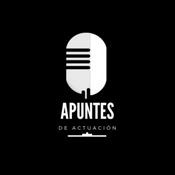 Podcast Apuntes de Actuación