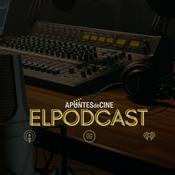 Podcast APUNTESdeCINE con Felipe Flores