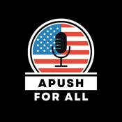 Podcast APUSH for All