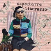 Podcast Aquelarre literario