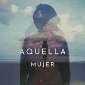 Podcast Aquella Mujer