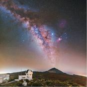 Podcast Movidones que me hacen pensar y que son preciosos