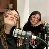 Podcast Aquí entre almas podcasts