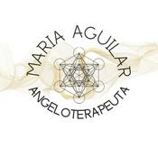 Podcast Aquí y ahora con Maria