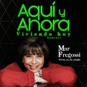 Podcast AQUÍ Y AHORA