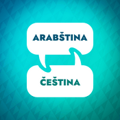 Podcast Arabský akcelerátor učení