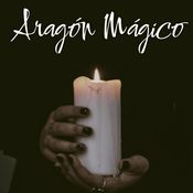 Podcast Aragón Mágico