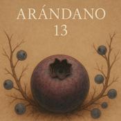 Podcast Arandano 13