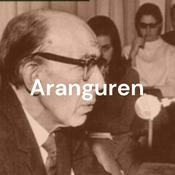 Podcast Aranguren: Ética y política