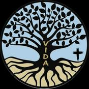 Podcast Arbol De Vida