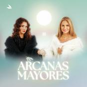 Podcast ARCANAS MAYORES