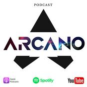 Podcast ARCANO