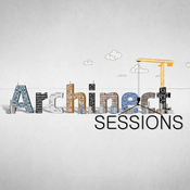 Podcast Archinect Sessions