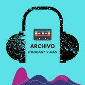 Podcast Archivo
