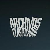 Podcast Archivos Clasificados Podcast